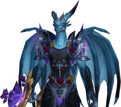 Andiborg render