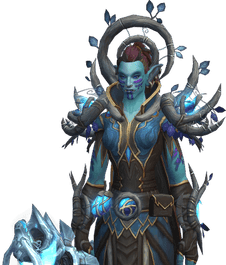 Anthri render
