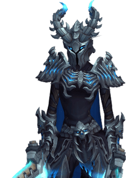 Aptodk render
