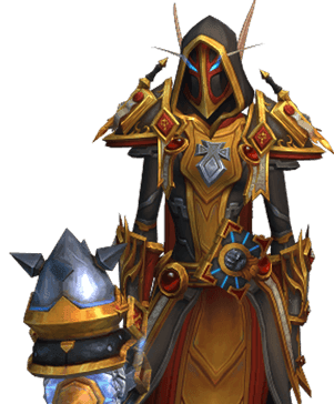 Araliya render