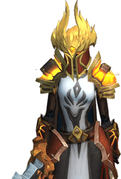 Ariieell render