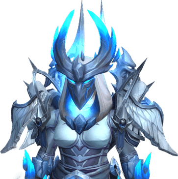 Arkae render