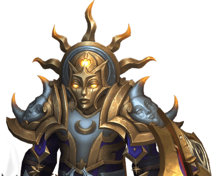 Asturex render