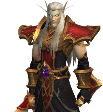 Asyron render