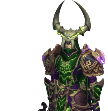 Athemo render