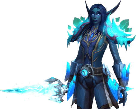 Atheo render