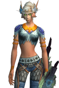 Aureliaar render