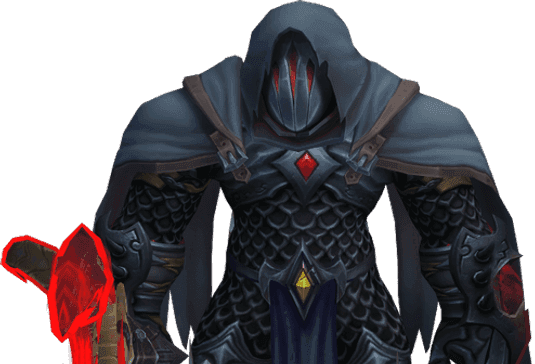 Avav render