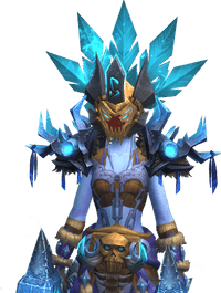 Avelle render