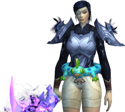 Aviloo render