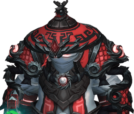 Avlox render