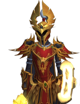 Avyon render