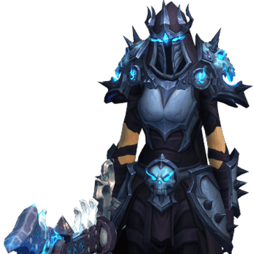 Ayladk render