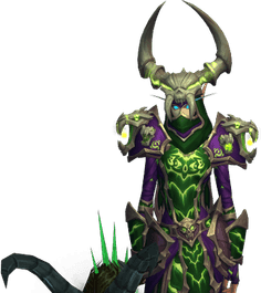 Aywie render