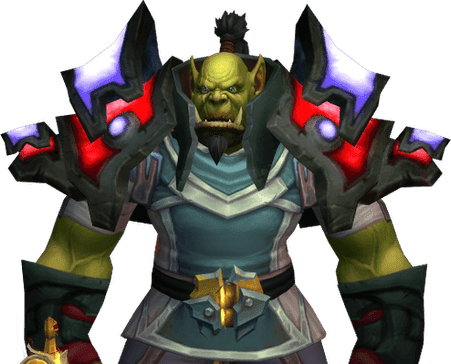 Azeo render