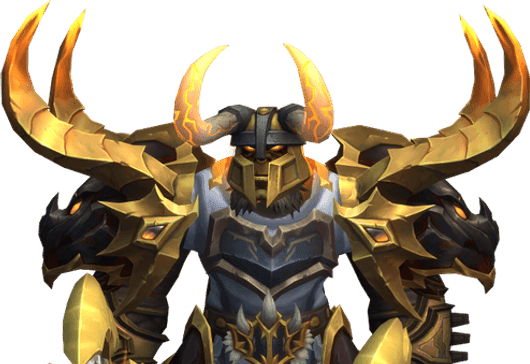 Azmius render