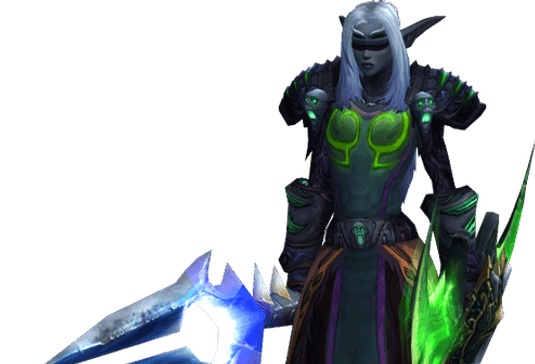 Aztonmartin render