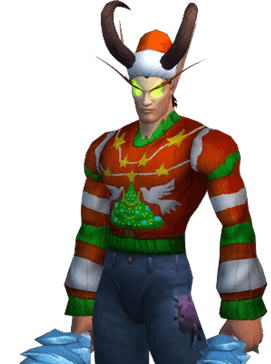 Azuvidexus render