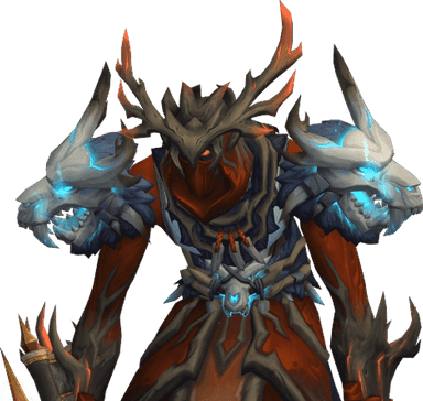 Béad render