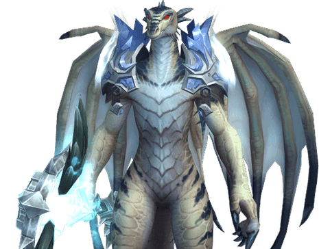 Babsan render