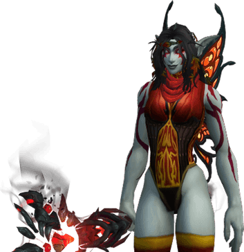 Barkforpi render