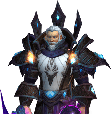 Barremagi render