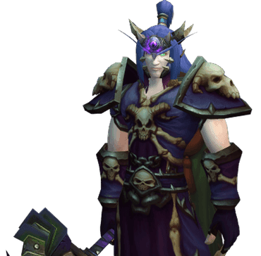 Bartima render