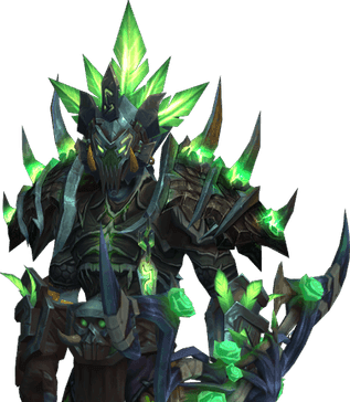 Bassch render