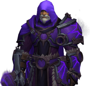 Bellaq render