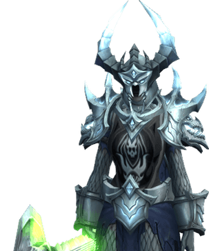 Belledk render