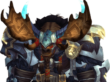 Beygir render