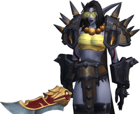 Bezek render