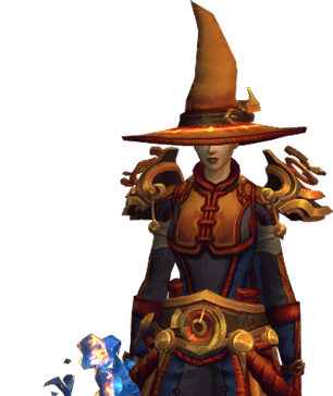 Billiebiceps render