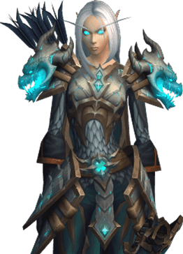Bishbosher render