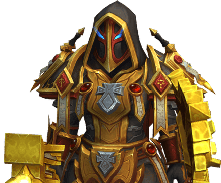 Bobletount render