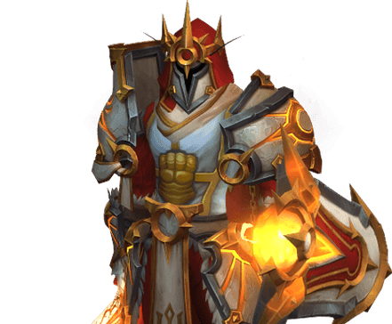 Boetjebeast render