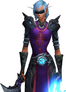 Boggedsovs render