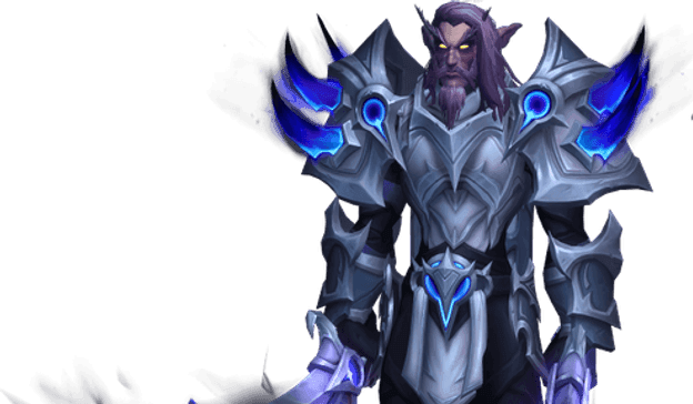 Boosbroodje render