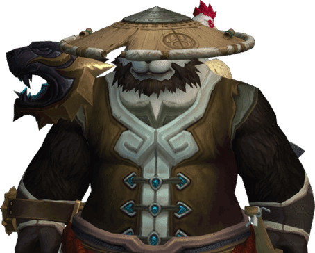 Bowandgecko render