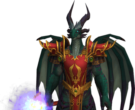 Boyana render
