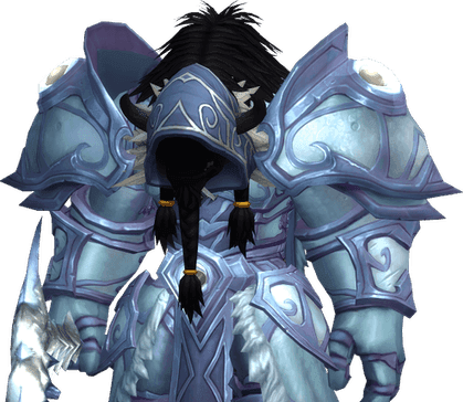 Brewofrage render