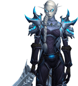 Briiar render
