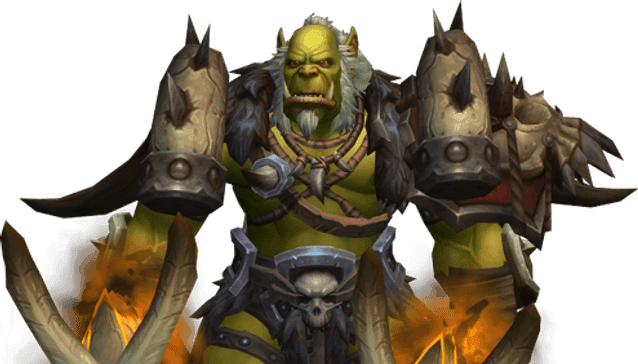 Bringbacktbc render