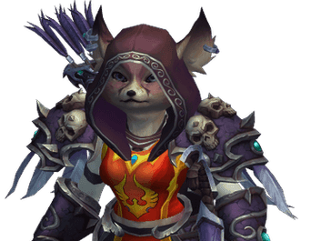 Brinkley render