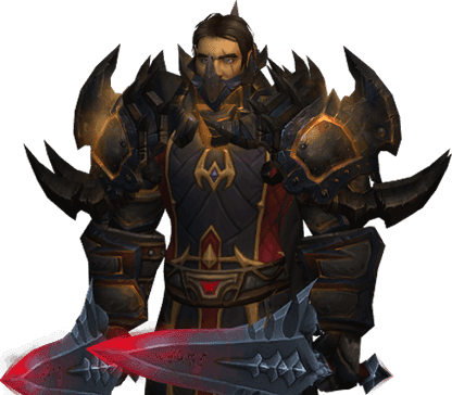 Brutalex render