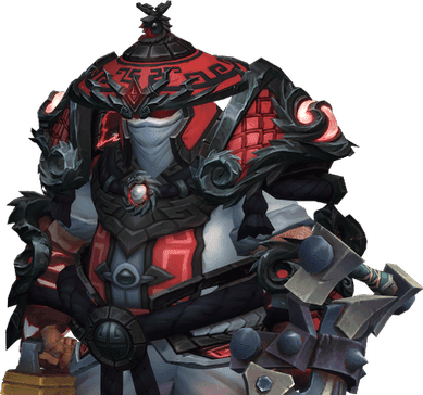 Bukak render