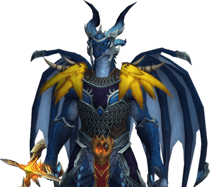 Cadzanath render