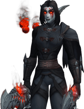 Caffmo render