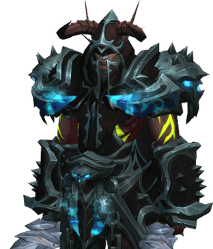 Castion render
