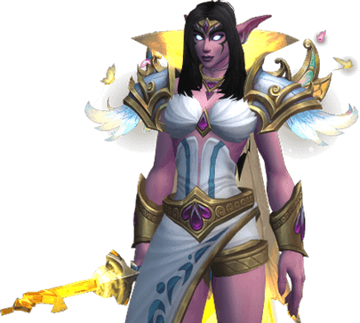 Cattmoon render